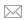 Mandar un email