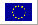 Escudo de la Unión Europea